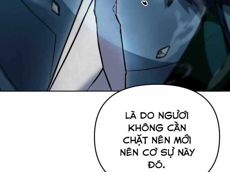 Thăng Hạng Từ Đỉnh Cấp Chương 37 trang 70