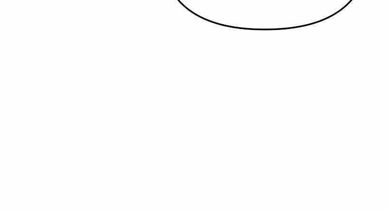 Thăng Hạng Từ Đỉnh Cấp Chương 37 trang 71