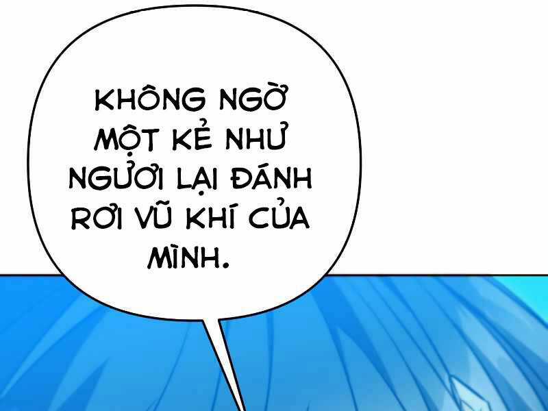 Thăng Hạng Từ Đỉnh Cấp Chương 37 trang 72