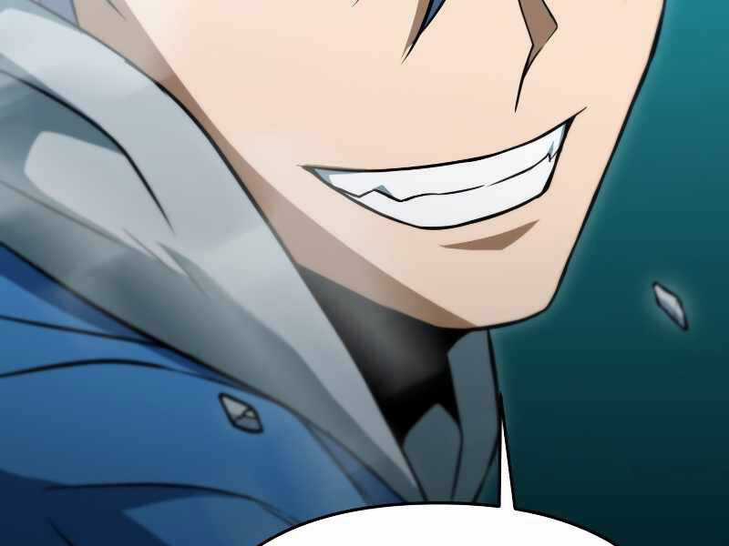 Thăng Hạng Từ Đỉnh Cấp Chương 37 trang 74