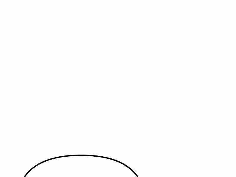 Thăng Hạng Từ Đỉnh Cấp Chương 37 trang 76