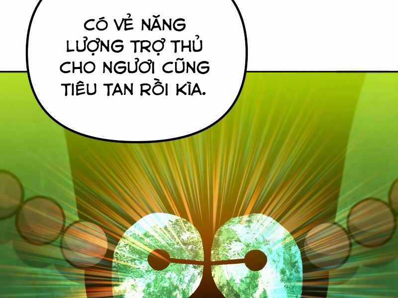 Thăng Hạng Từ Đỉnh Cấp Chương 37 trang 77