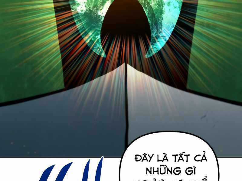 Thăng Hạng Từ Đỉnh Cấp Chương 37 trang 78