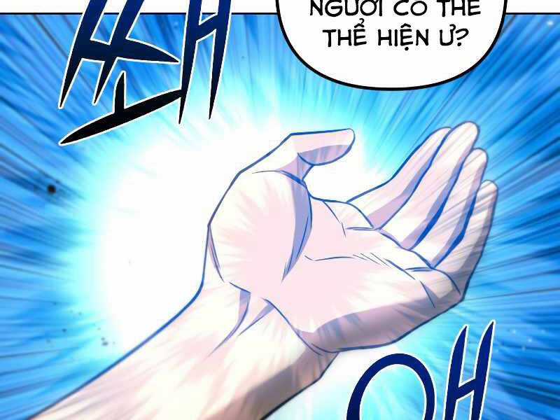 Thăng Hạng Từ Đỉnh Cấp Chương 37 trang 79