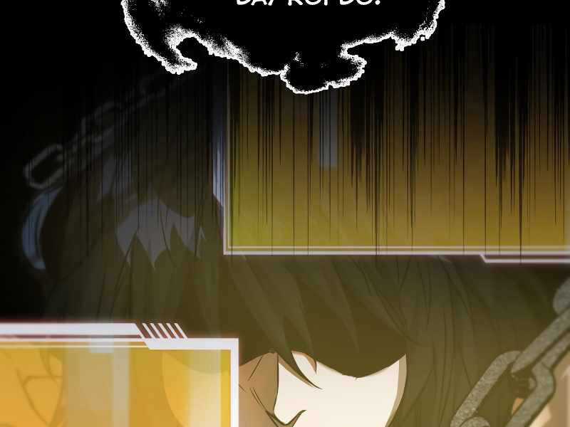 Thăng Hạng Từ Đỉnh Cấp Chương 37 trang 8