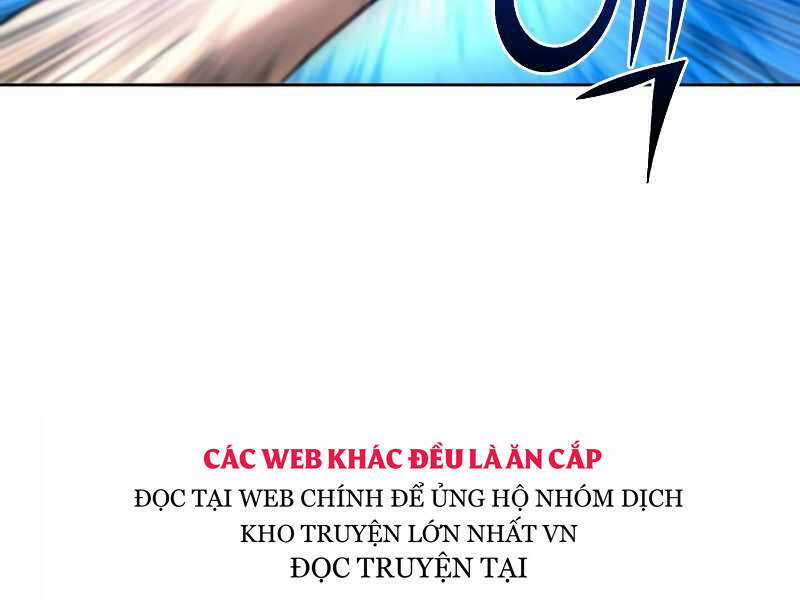 Thăng Hạng Từ Đỉnh Cấp Chương 37 trang 80