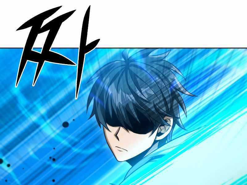 Thăng Hạng Từ Đỉnh Cấp Chương 37 trang 82