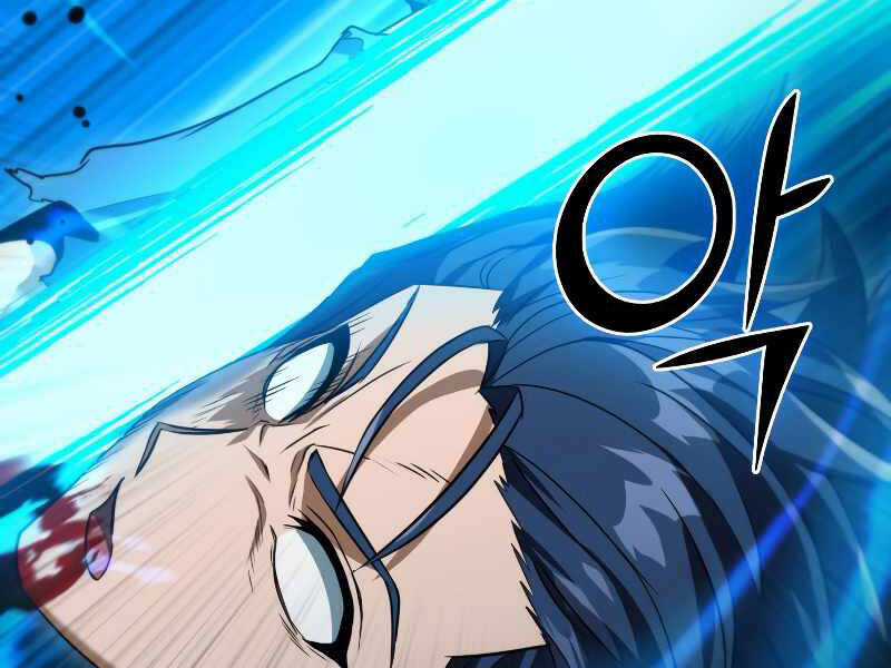 Thăng Hạng Từ Đỉnh Cấp Chương 37 trang 83