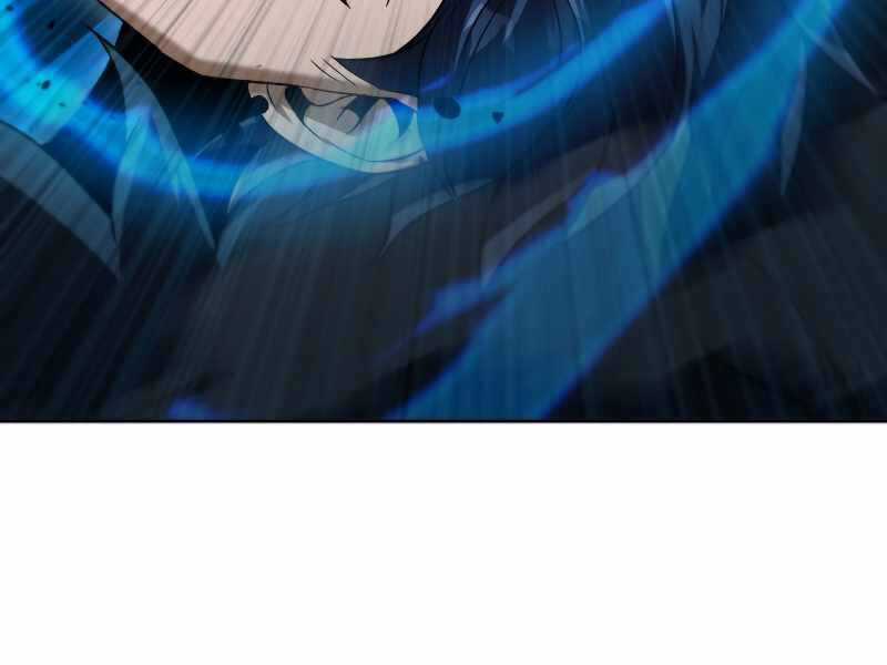 Thăng Hạng Từ Đỉnh Cấp Chương 37 trang 84