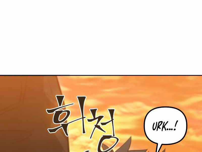 Thăng Hạng Từ Đỉnh Cấp Chương 37 trang 85