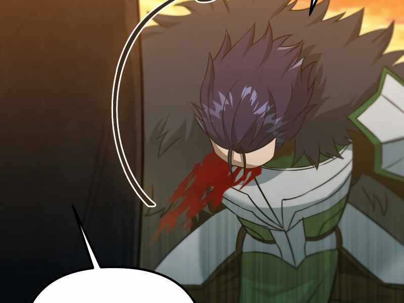 Thăng Hạng Từ Đỉnh Cấp Chương 37 trang 86