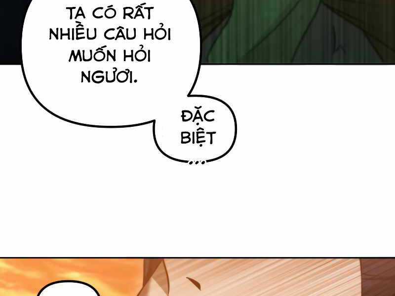 Thăng Hạng Từ Đỉnh Cấp Chương 37 trang 87