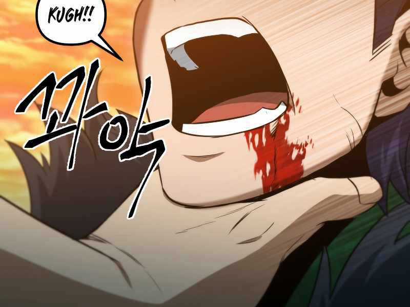 Thăng Hạng Từ Đỉnh Cấp Chương 37 trang 88