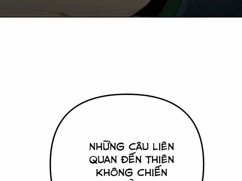 Thăng Hạng Từ Đỉnh Cấp Chương 37 trang 89