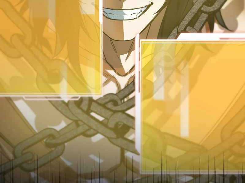 Thăng Hạng Từ Đỉnh Cấp Chương 37 trang 9