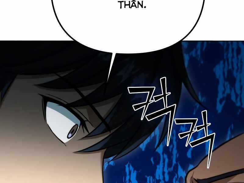 Thăng Hạng Từ Đỉnh Cấp Chương 37 trang 90