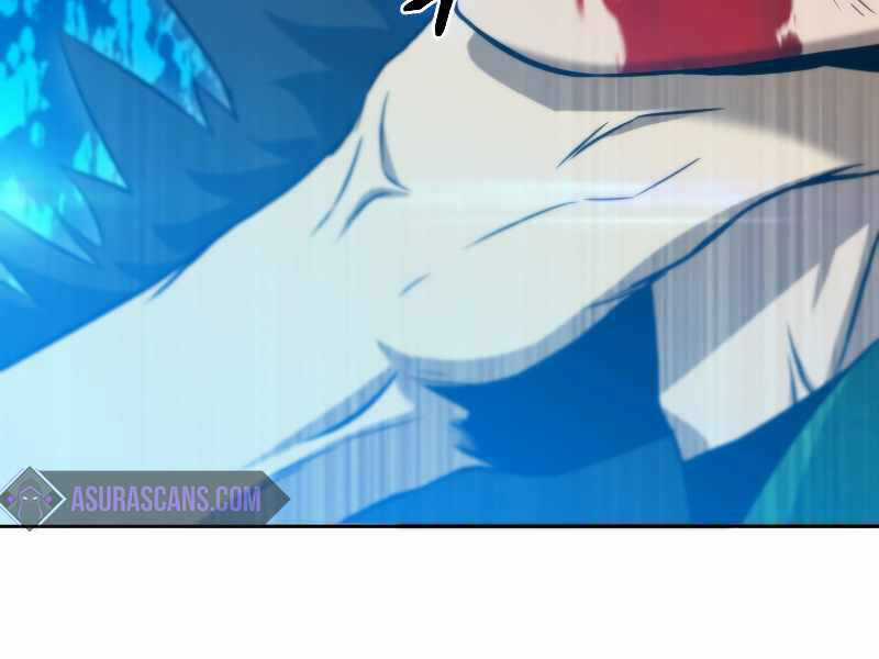 Thăng Hạng Từ Đỉnh Cấp Chương 37 trang 92