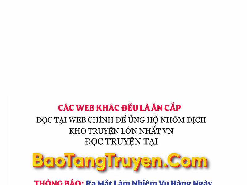 Thăng Hạng Từ Đỉnh Cấp Chương 37 trang 93