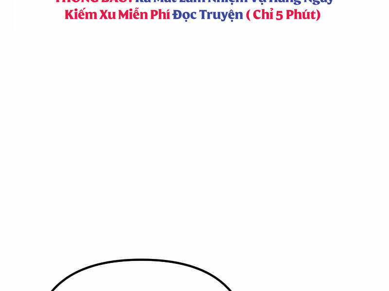 Thăng Hạng Từ Đỉnh Cấp Chương 37 trang 94