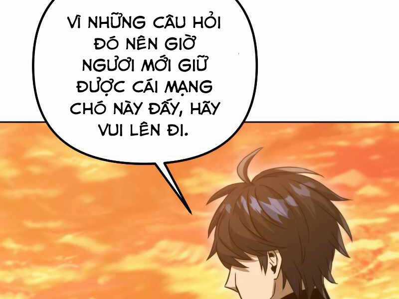 Thăng Hạng Từ Đỉnh Cấp Chương 37 trang 95