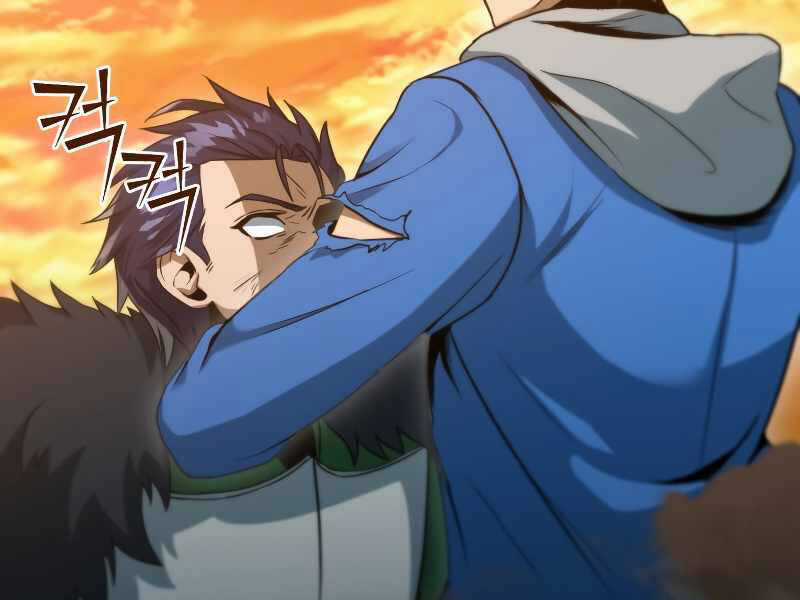 Thăng Hạng Từ Đỉnh Cấp Chương 37 trang 96