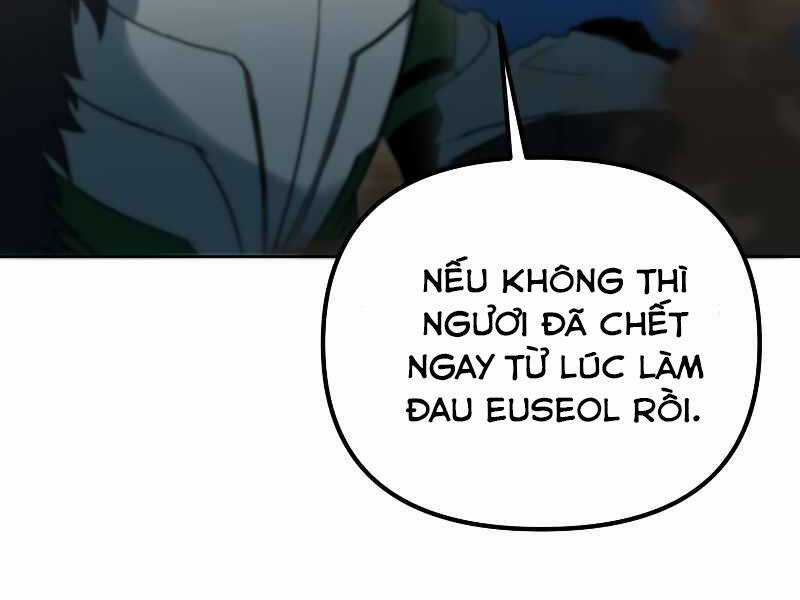 Thăng Hạng Từ Đỉnh Cấp Chương 37 trang 97