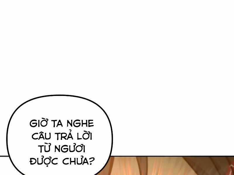 Thăng Hạng Từ Đỉnh Cấp Chương 37 trang 98