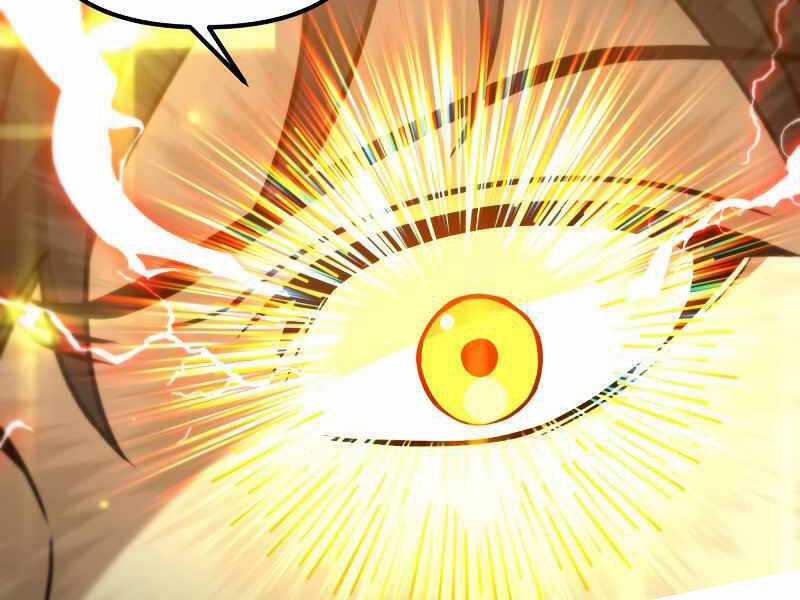 Thăng Hạng Từ Đỉnh Cấp Chương 37 trang 99