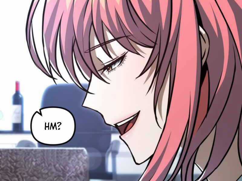 Thăng Hạng Từ Đỉnh Cấp Chương 38 trang 100