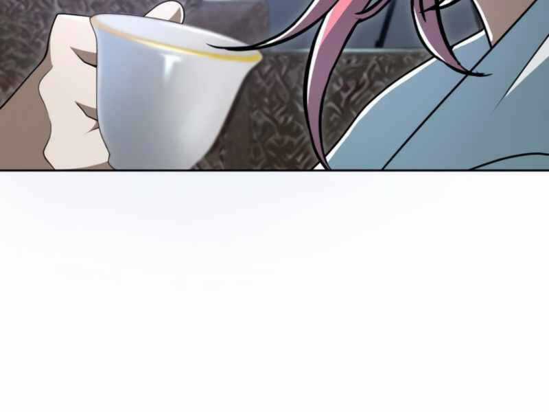 Thăng Hạng Từ Đỉnh Cấp Chương 38 trang 101