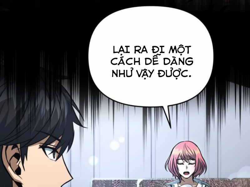 Thăng Hạng Từ Đỉnh Cấp Chương 38 trang 104