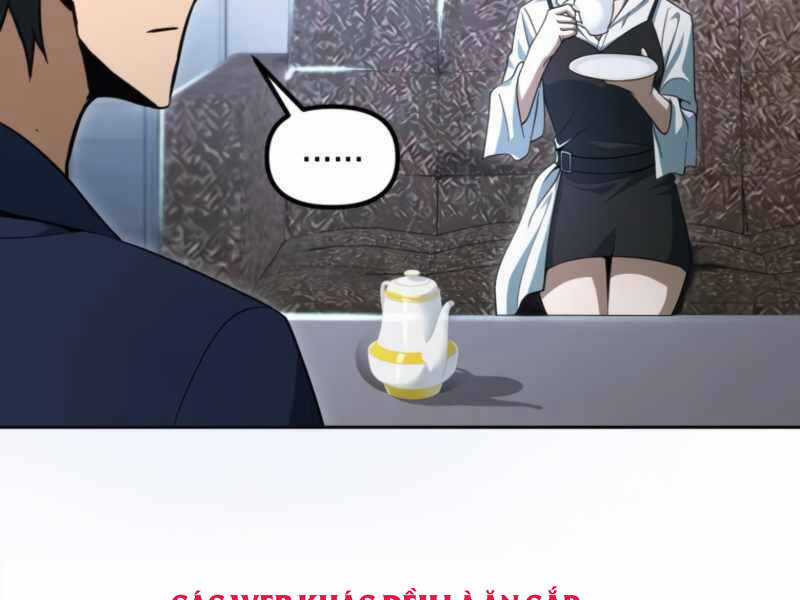 Thăng Hạng Từ Đỉnh Cấp Chương 38 trang 105