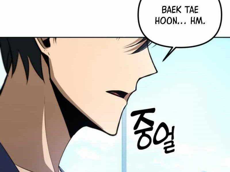 Thăng Hạng Từ Đỉnh Cấp Chương 38 trang 107