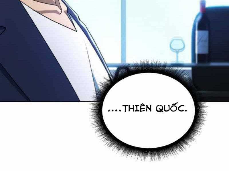 Thăng Hạng Từ Đỉnh Cấp Chương 38 trang 108