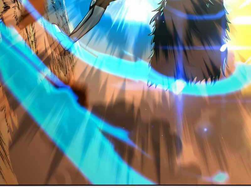 Thăng Hạng Từ Đỉnh Cấp Chương 38 trang 11