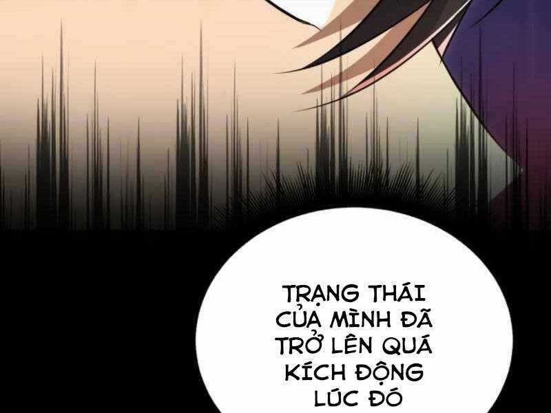 Thăng Hạng Từ Đỉnh Cấp Chương 38 trang 110