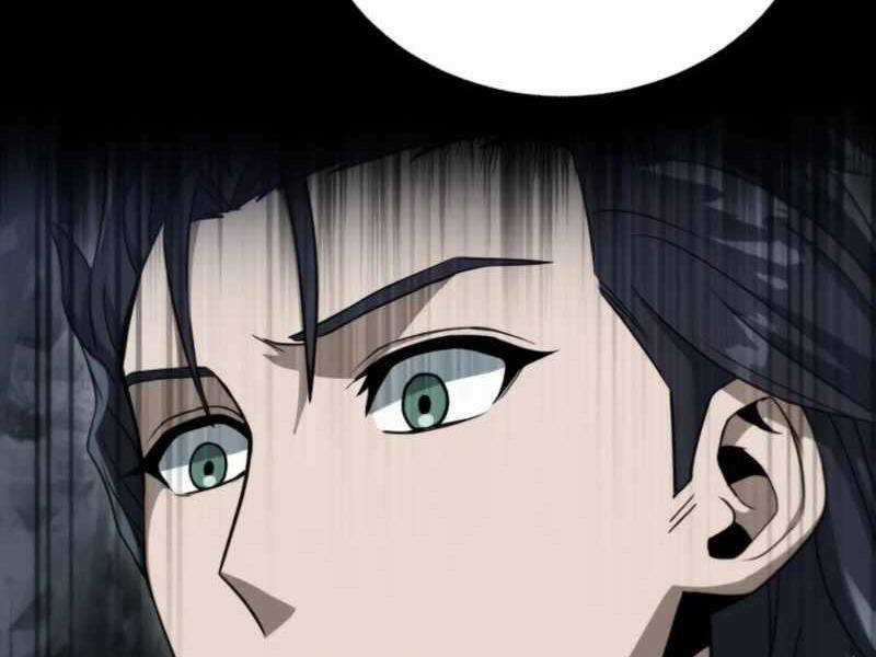 Thăng Hạng Từ Đỉnh Cấp Chương 38 trang 111