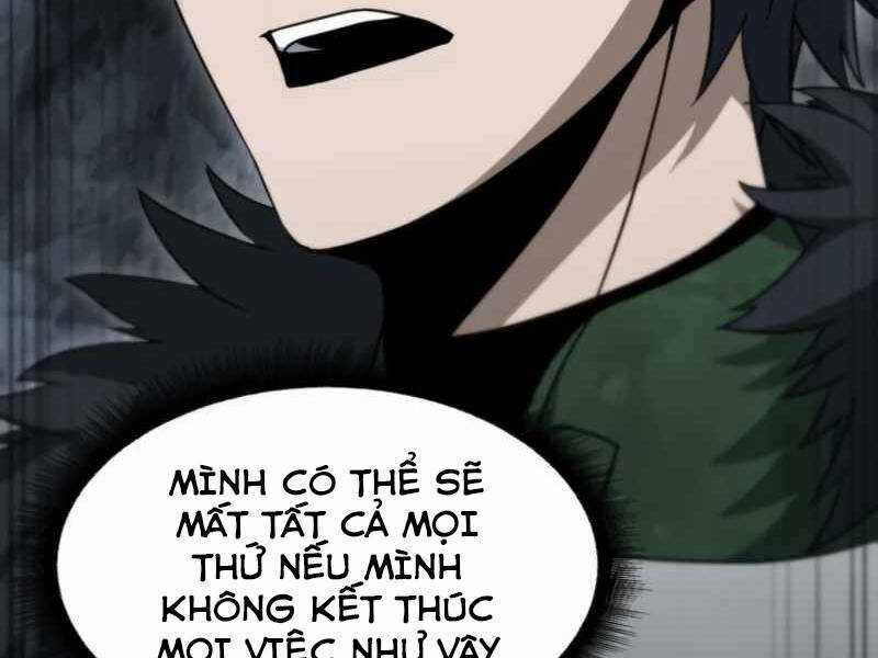 Thăng Hạng Từ Đỉnh Cấp Chương 38 trang 112