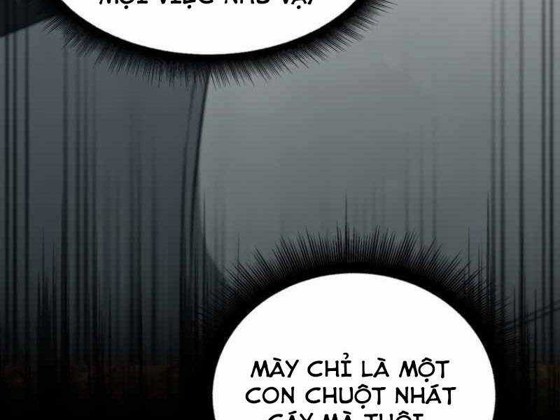 Thăng Hạng Từ Đỉnh Cấp Chương 38 trang 113