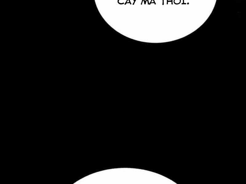 Thăng Hạng Từ Đỉnh Cấp Chương 38 trang 114