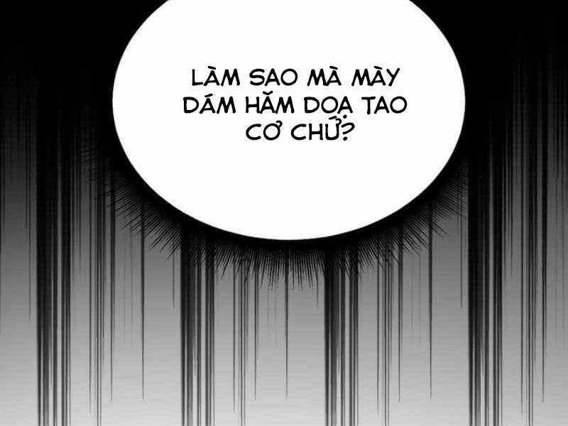 Thăng Hạng Từ Đỉnh Cấp Chương 38 trang 115