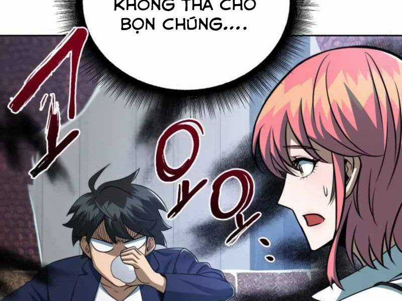 Thăng Hạng Từ Đỉnh Cấp Chương 38 trang 117