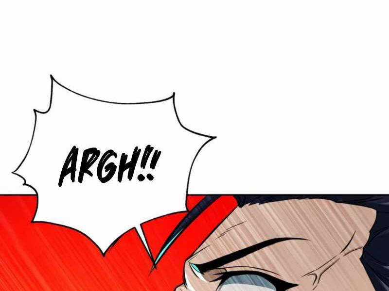 Thăng Hạng Từ Đỉnh Cấp Chương 38 trang 12