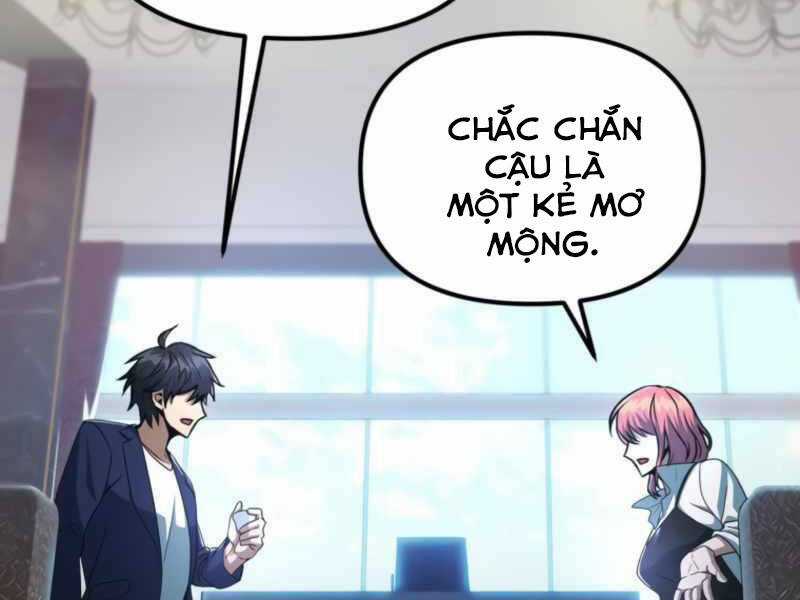 Thăng Hạng Từ Đỉnh Cấp Chương 38 trang 120