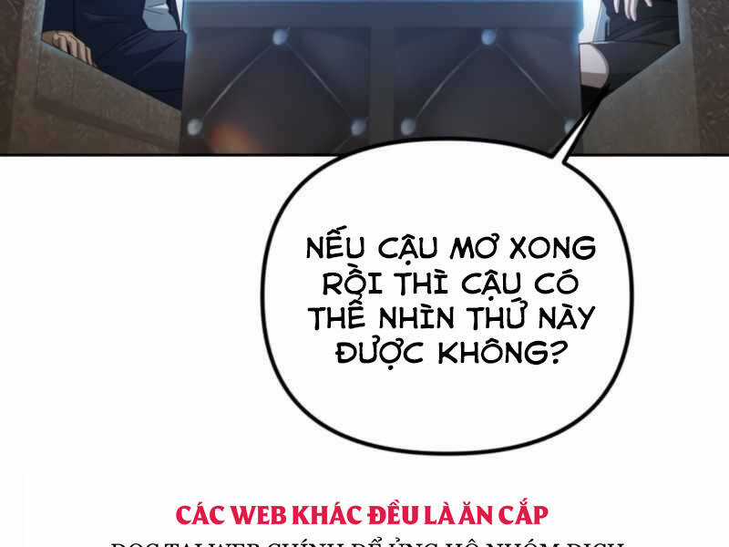 Thăng Hạng Từ Đỉnh Cấp Chương 38 trang 121