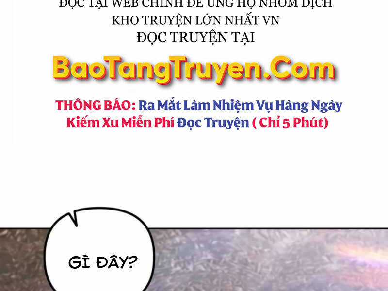 Thăng Hạng Từ Đỉnh Cấp Chương 38 trang 122