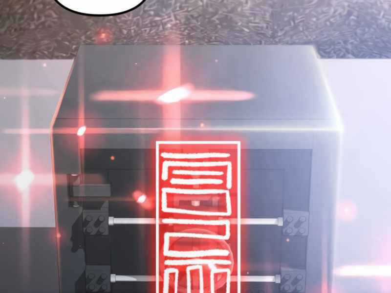 Thăng Hạng Từ Đỉnh Cấp Chương 38 trang 123