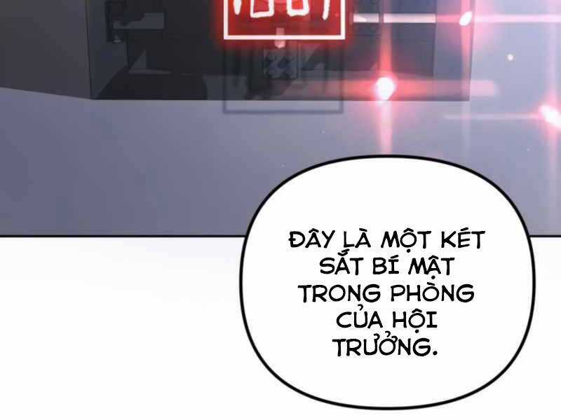 Thăng Hạng Từ Đỉnh Cấp Chương 38 trang 124