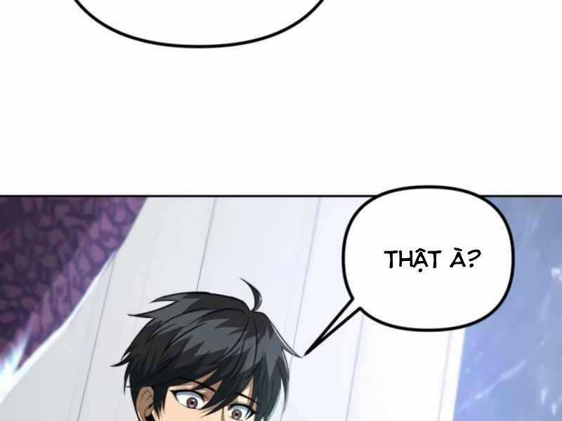 Thăng Hạng Từ Đỉnh Cấp Chương 38 trang 126