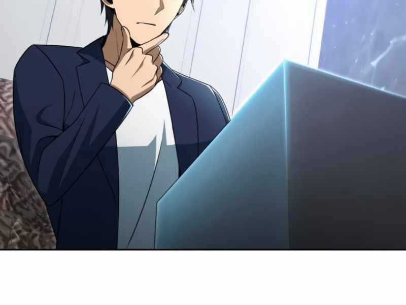 Thăng Hạng Từ Đỉnh Cấp Chương 38 trang 127